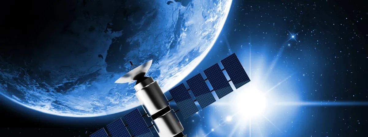 GSMA Reports on Growing Competition in D2D