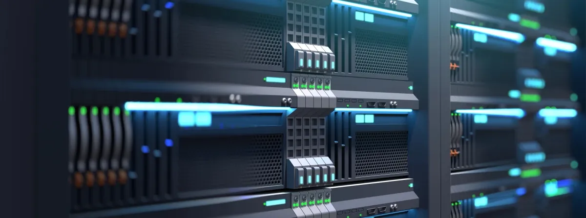 EU Proposes New Energy Efficiency Rules for Data Centers