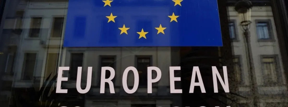 EC Warns Meta on AI Fee Policy in WhatsApp