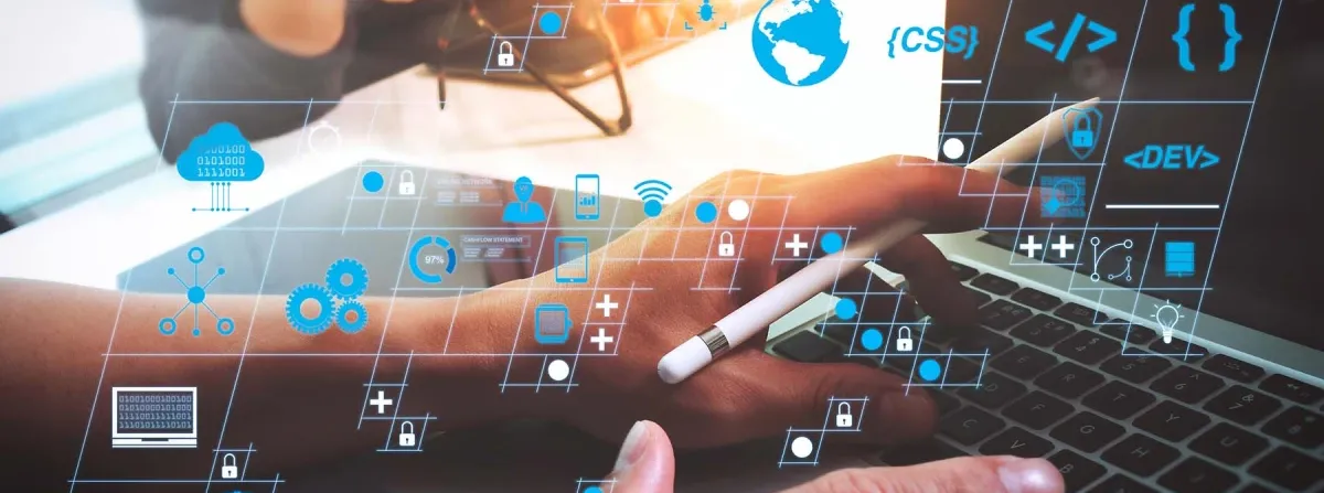 AI Coding Hiring Gains Momentum
