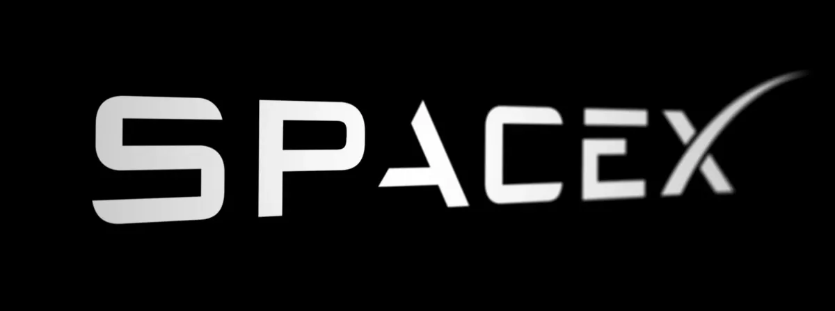 SpaceX Confidentially Files IPO; Targets Valuation of $1.75 Trillion