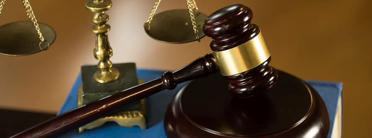 Apple Escalated Lawsuit Against OpenAI