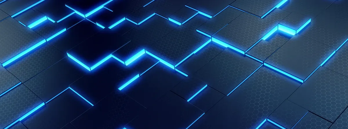 27 Percent of Businesses to Deploy PQC by 2035