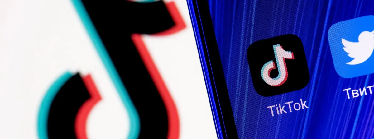 TikTok Agrees on Privacy Settlement in the US
