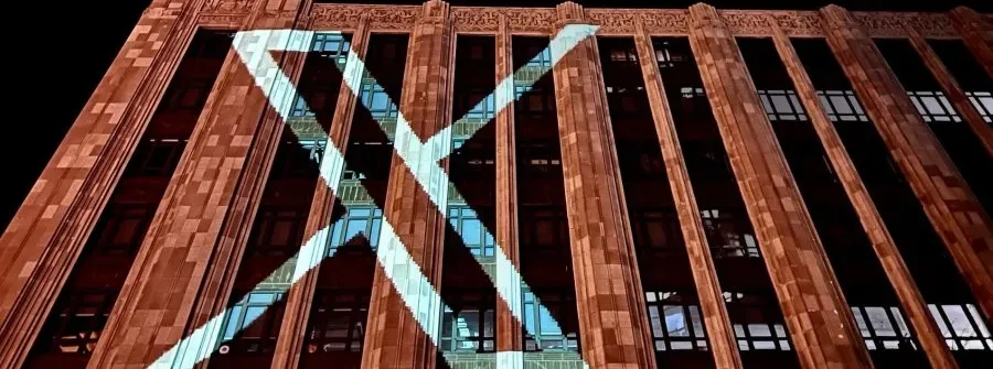 Ofcom Agreed to X’s Measures over Illegal Content