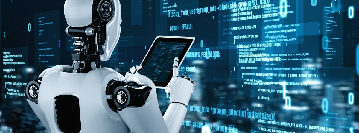 Anthropic Investigating Claude Hacking Attacks