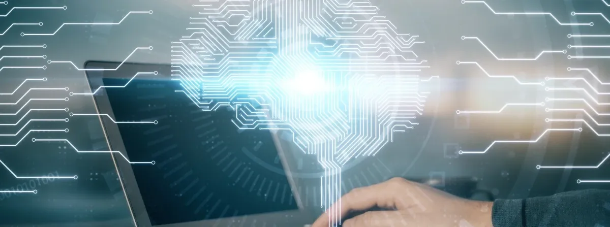 CIOs and CTOs Face Growing AI Control Gap
