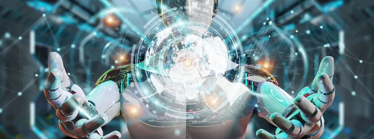 UN to Advance Rules Against Rogue AI