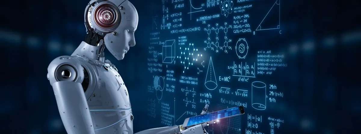 Customer Service Leaders are Under Pressure to Implement AI in 2026