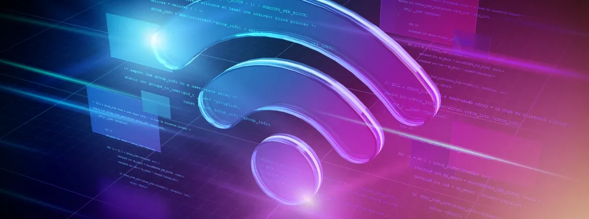 Huawei Announces Wi-Fi 7 Patent Licensing Rates