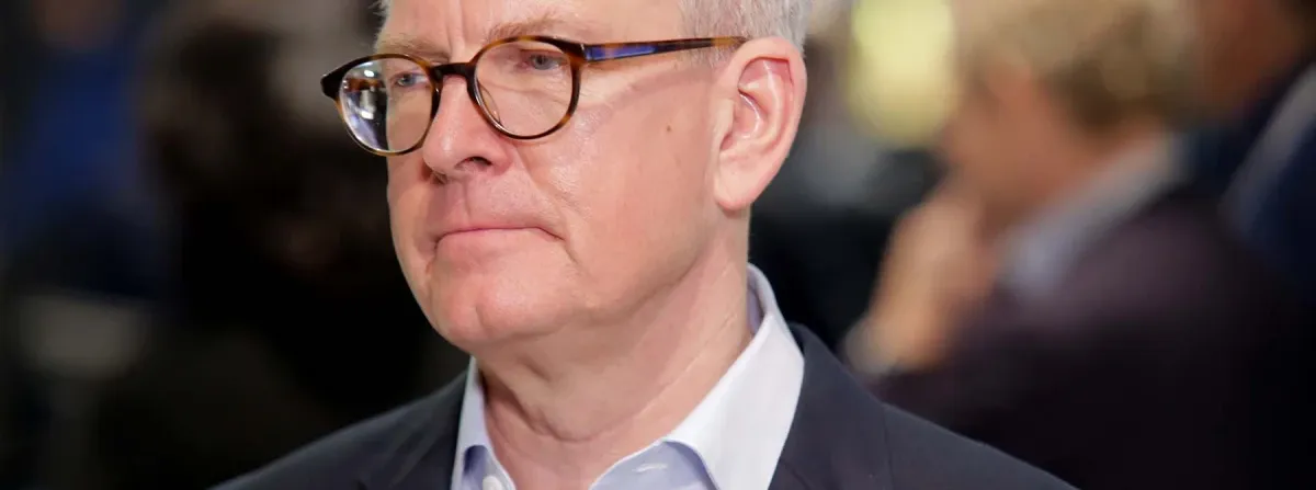 Ericsson Reports Drop in Revenues and Profits in 2Q26