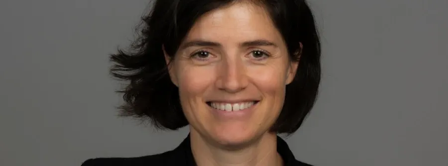 Orange Set to Drive the Growth of French Startups