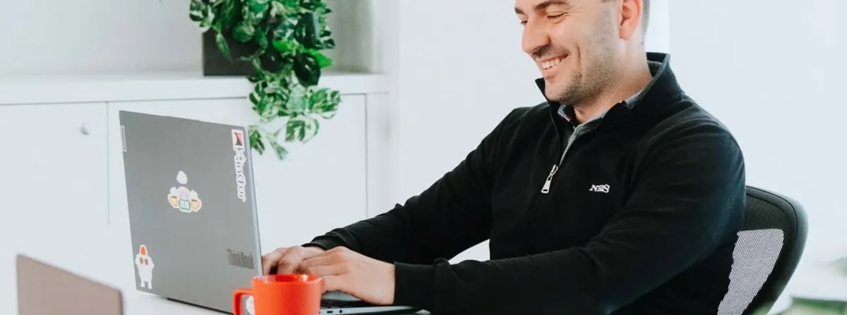 Cybersecurity Is Not Measured by Tools, but by the Speed of Detecting an Attack