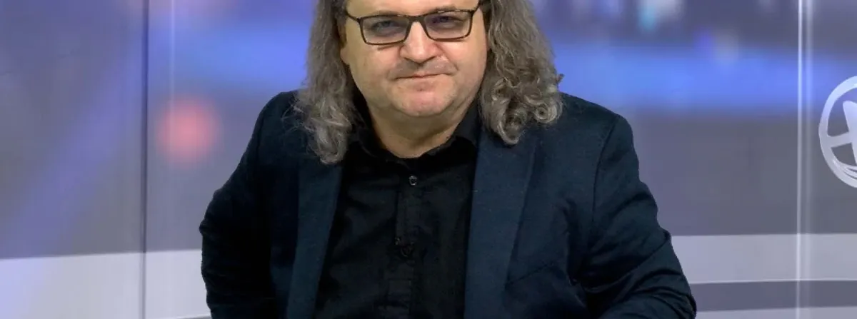 Editor-In-Chief Commentary on HT Results