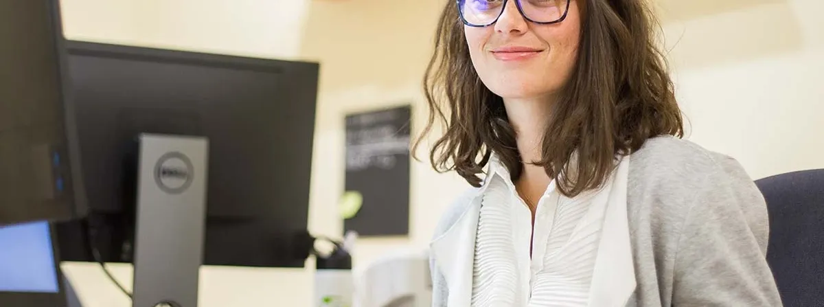 Challenges of Working in IT Industry
