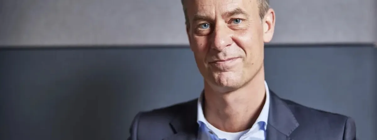 Vodafone Pushes EU Over Market Rules