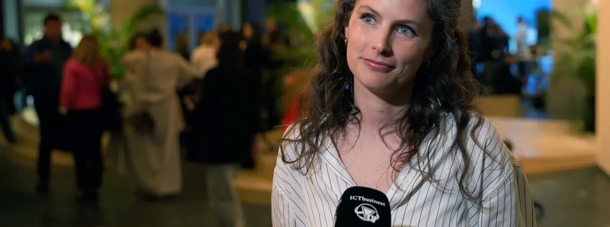 Technology Can no Longer Serve Efficiency Alone; it Has to Redefine Progress Itself