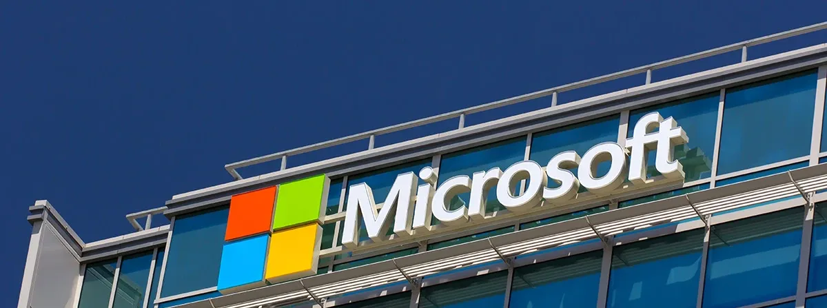 Microsoft Expands Control Over Data, AI Systems and Cloud Infrastructure