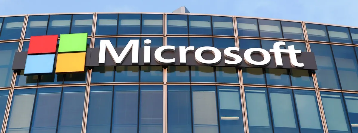 Microsoft Agrees to Rent Data Center Capacity in Norway