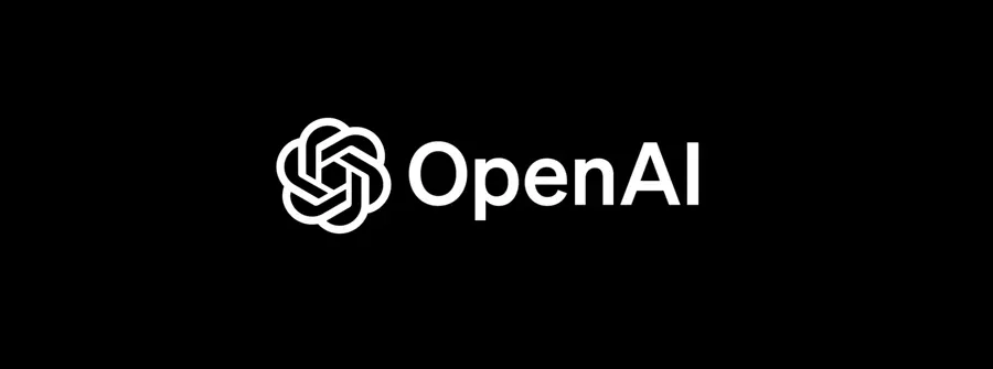OpenAI Misses Revenue Target Ahead of IPO