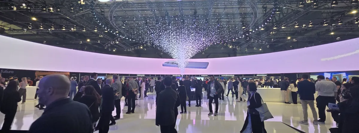 Samsung Set for $80 Billion Profit in Record Q3