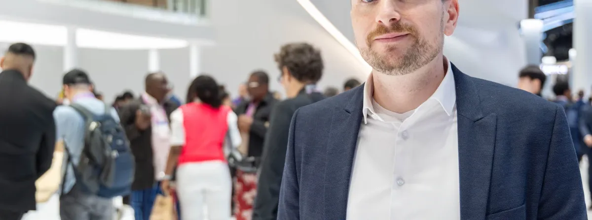 The Future of Devices Will Be Shaped by Openness, On-Device Intelligence, and Health-Driven Experiences