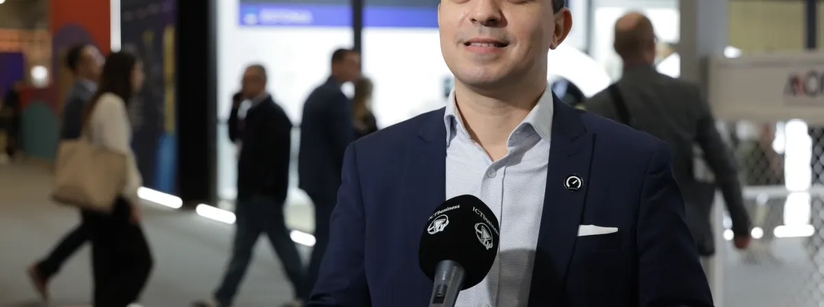 The Middle East and Africa Are Not Just One Monolithic Telecom Market