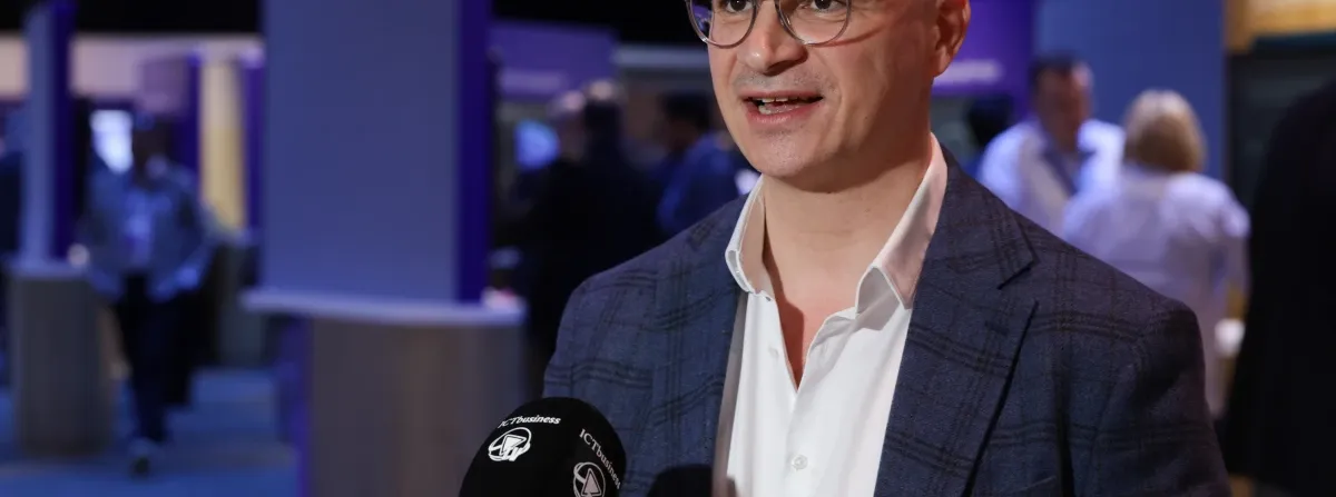 Crnogorski Telekom Expands Its 5G Ambitions; The Network Already Ahead of the EU Average