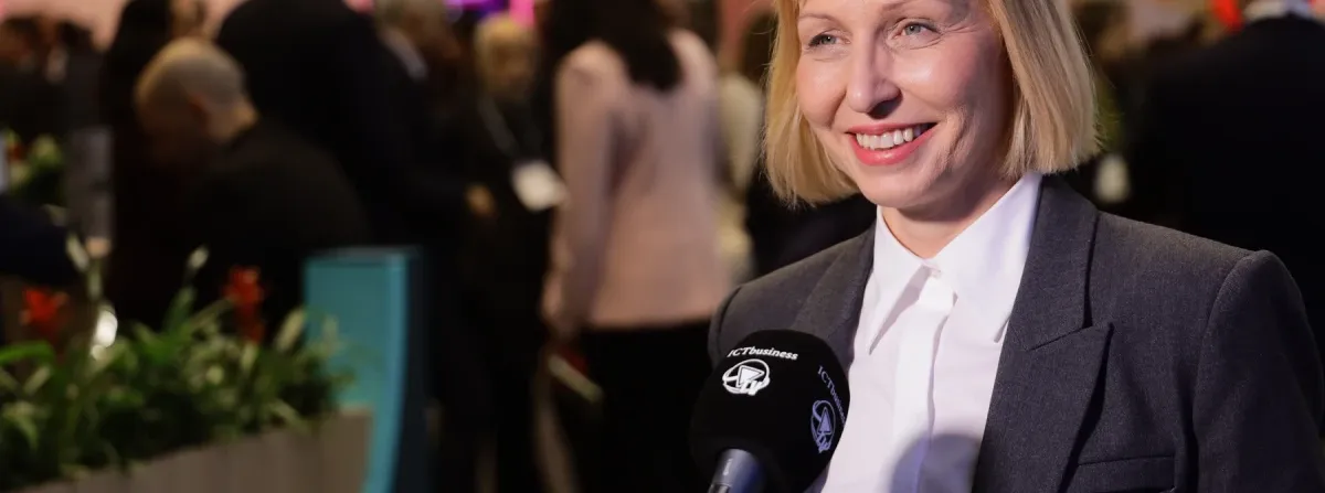 Telemach Among the Best, as International Awards Confirm the Quality and Speed of the Mobile Network in Croatia