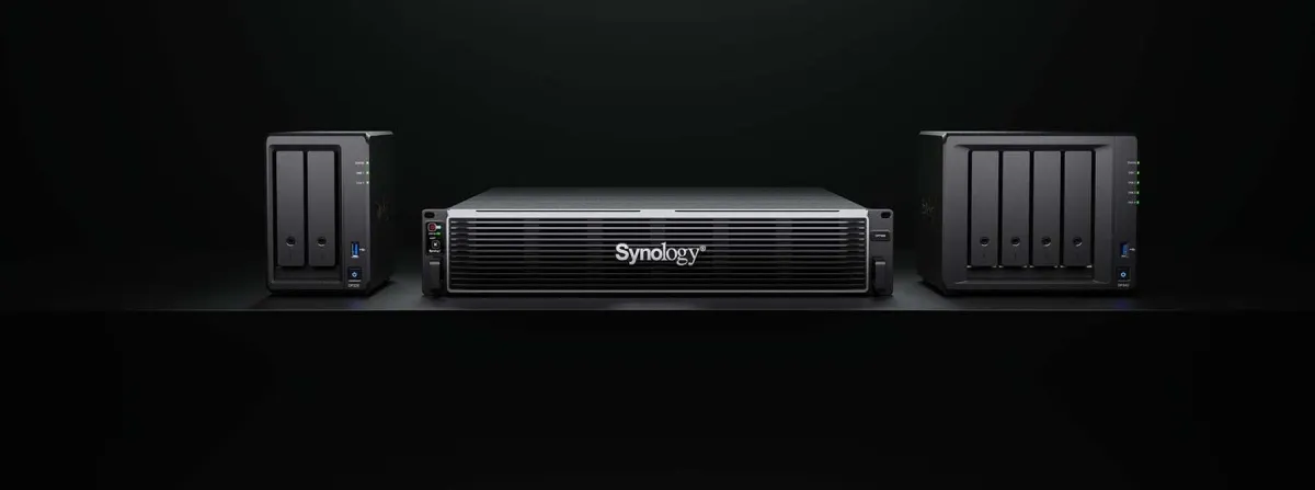 Transforming Enterprise Data Protection: Addressing Modern Backup Challenges