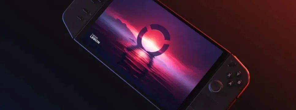 Lenovo Announces New Hardware, Software, Visuals, and Accessories