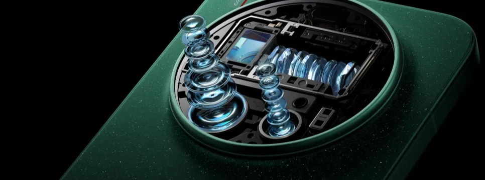 Xiaomi Unveils New Premium Smartphones in Barcelona