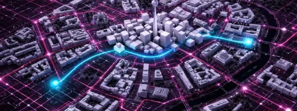 DT and Qunnect Test Quantum Teleportation Over Live Network
