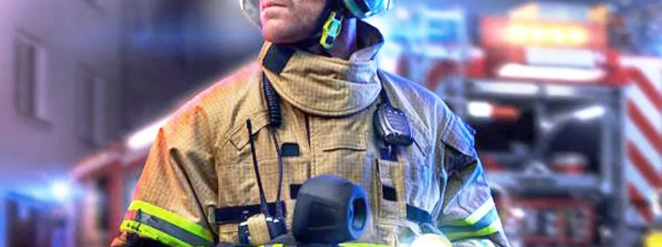 DT Connects 5G and Public Safety Radio with T Mission