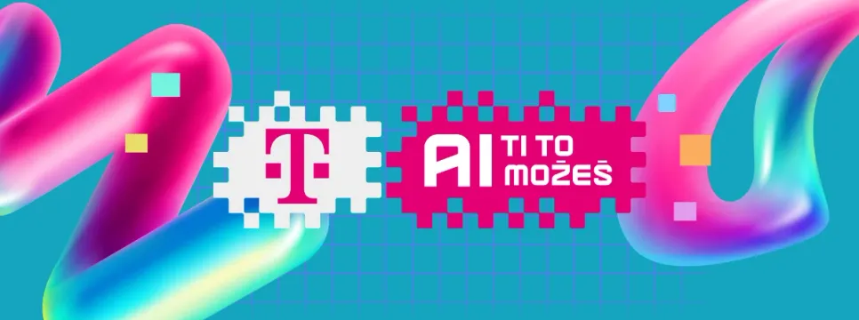 HT Launches the Free National AI Education Program