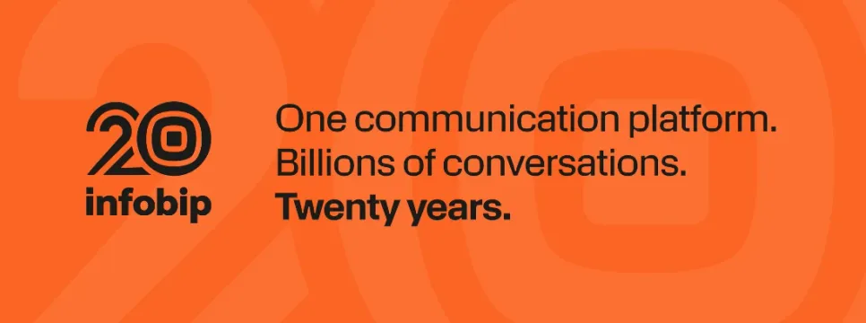 Why Brands Must Shift to an Agentic AI Strategy