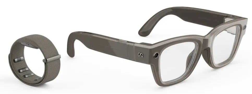 CES 2026: Meta Delays International AI Glasses Launch