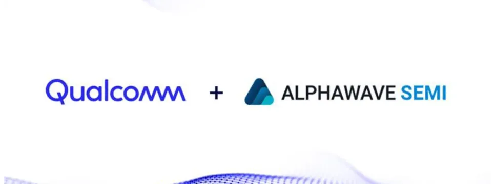 Qualcomm Completes Acquisition of Alphawave Semi