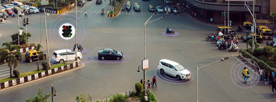 CES 2026: Qualcomm Bolsters IoT, Automotive, and Robotics Solutions