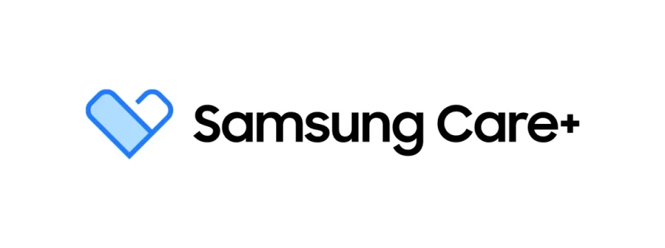 Samsung Unveils Care+ Service in Europe