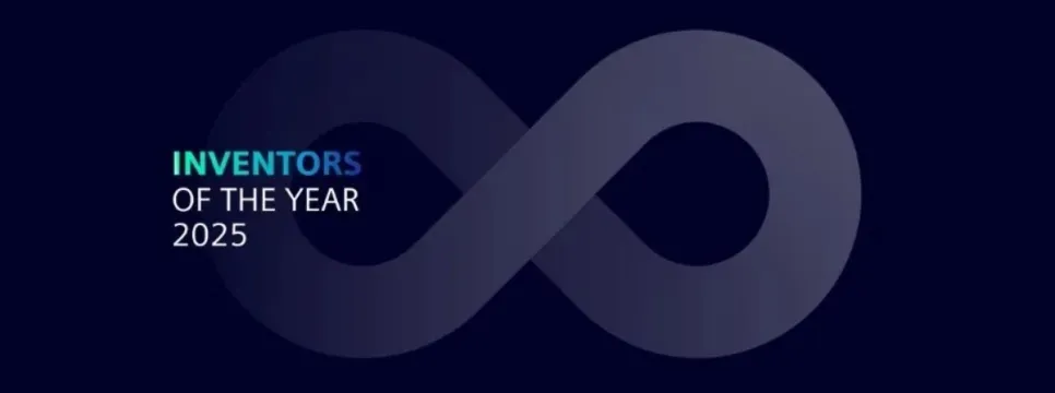 Siemens Honors Pioneering Inventors for the 30th Time