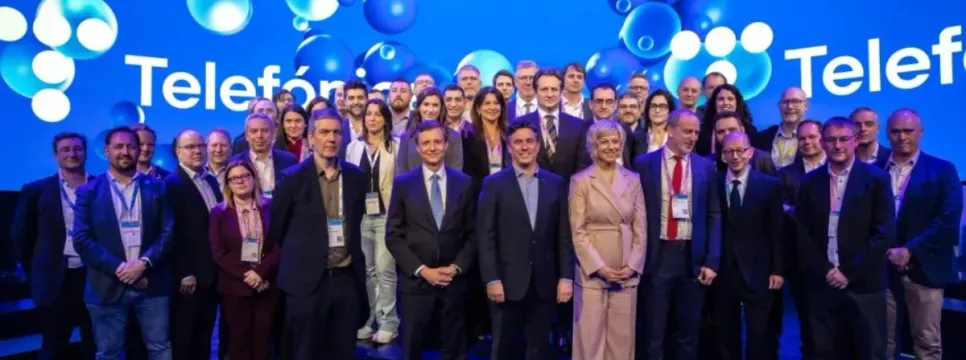 A Decisive Step Towards Digital Sovereignty with EURO-3C