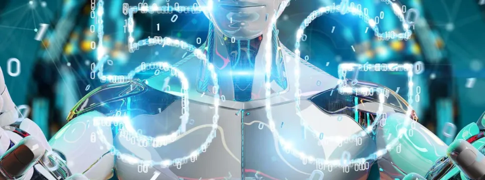 5G SA and RedCap Poised to Transform IoT Landscape in 2025