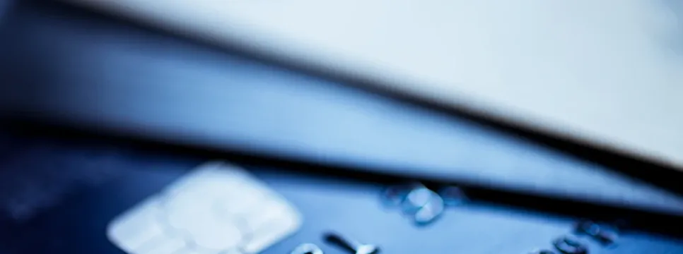 Modern Card Issuing Platforms Market to Surpass $4.2 Billion by 2030