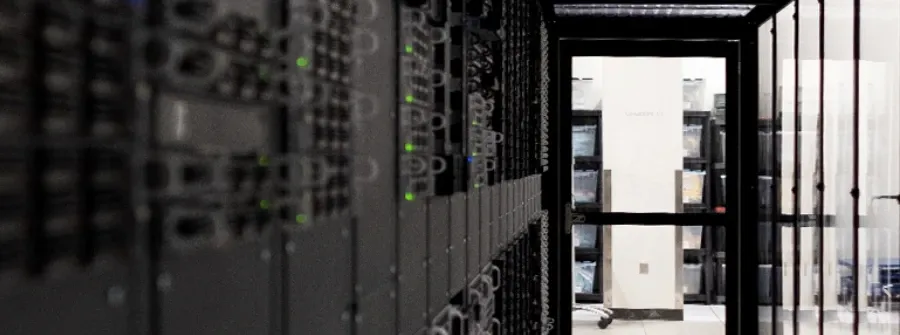 IBM Designated as a Critical Third-Party Provider Under DORA