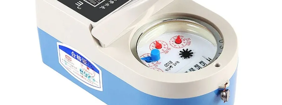 Global Smart Meter Installations Set to Surpass 3 Billion by 2030