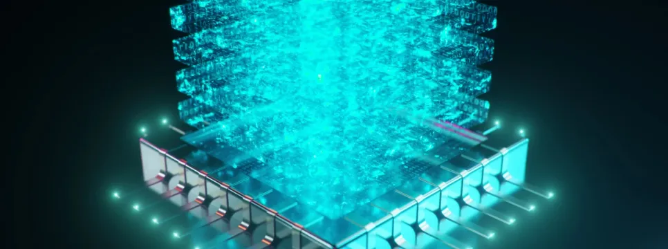 General-Purpose AI Code of Practice Now Available