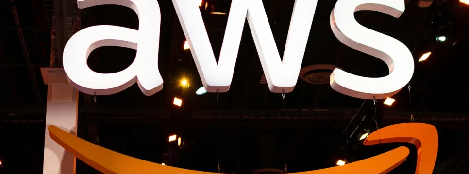 AWS Cloud Outage Hit Global Platforms