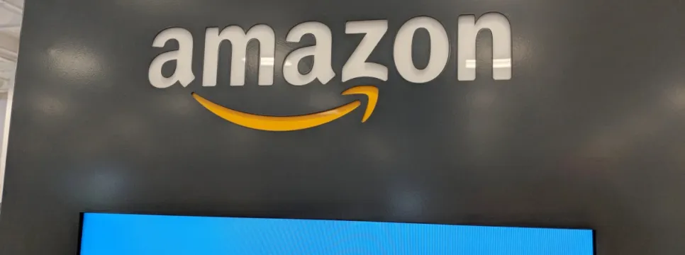 Amazon to Cut 14,000 Corporate Jobs