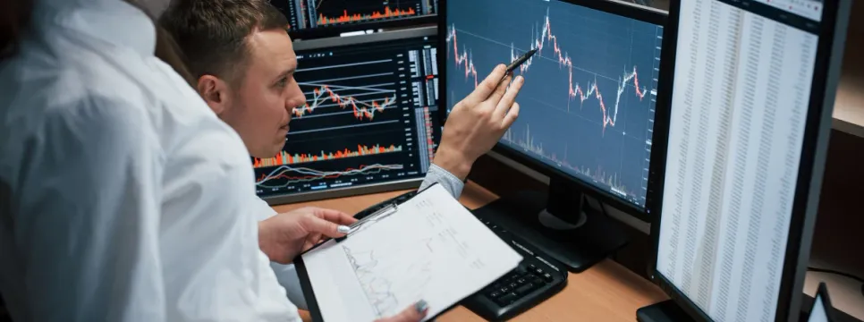 MVNO in a Box Will Drive MVNO Market to 438 Million Subscribers by 2030